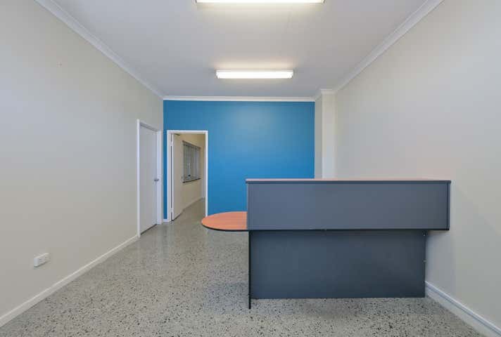 10/195 Bannister Road Canning Vale WA 6155 - Image 3