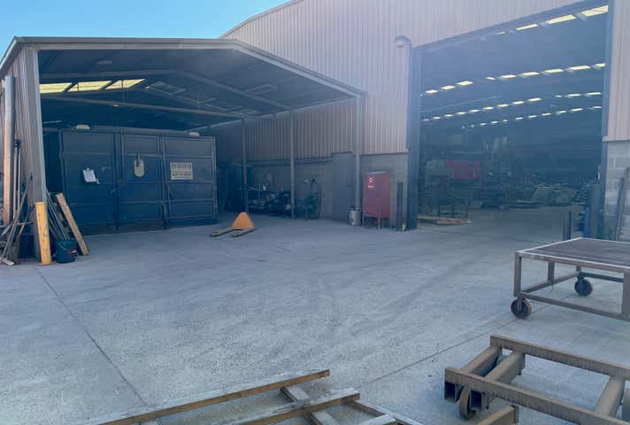 11 Capital Drive Dandenong South VIC 3175 - Image 8