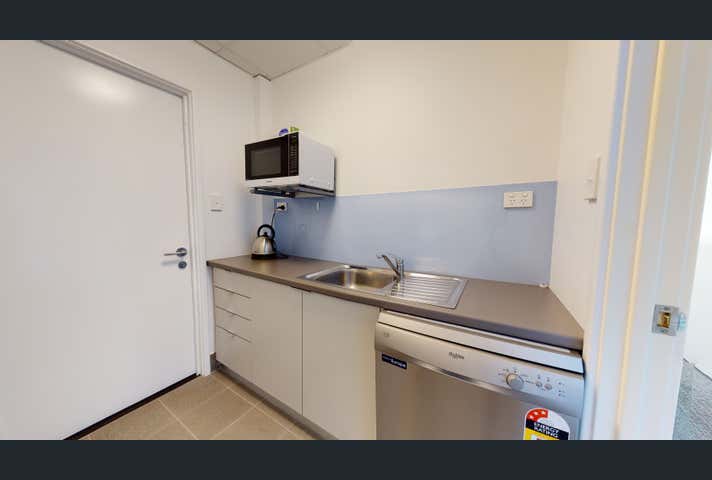 C4, 661 Newcastle Street Leederville WA 6007 - Image 7