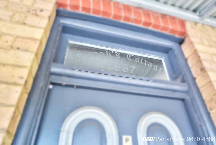 63 Sorrell Street Parramatta NSW 2150 - Image 6