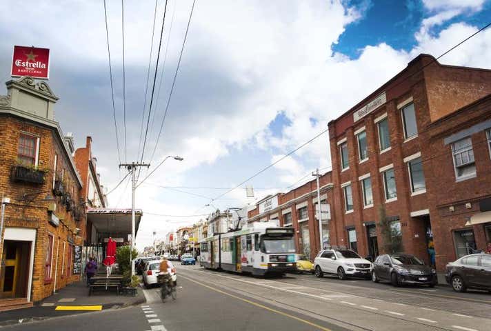 383 Smith Street Fitzroy VIC 3065 - Image 13