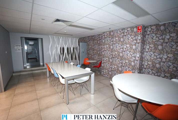 7 - 9 Underwood Road Homebush NSW 2140 - Image 19