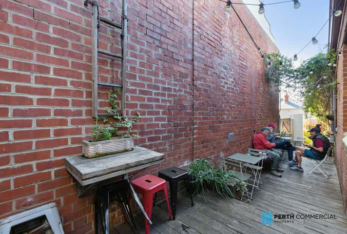 450 Fitzgerald Street North Perth WA 6006 - Image 7