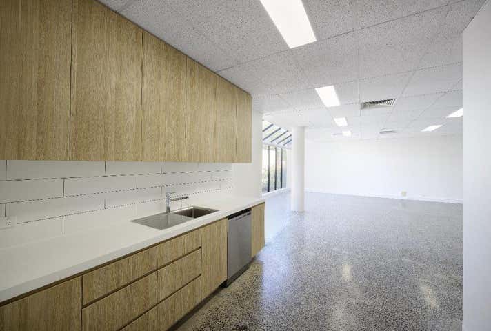 Ground Floor, 276 High Street Kew VIC 3101 - Image 13
