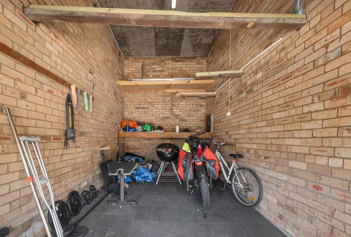 28 Glen Street Marrickville NSW 2204 - Image 20