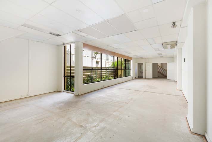 24 Drummond Street Carlton North VIC 3054 - Image 4