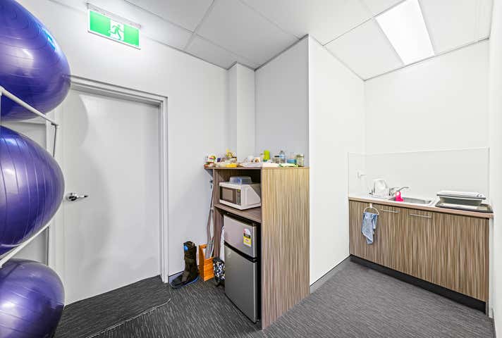 168 Algester Road Algester QLD 4115 - Image 7