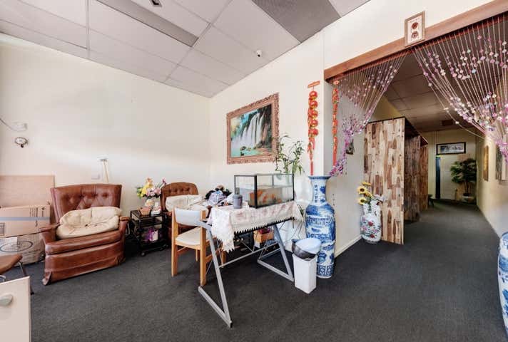 16 Devonshire Road Sunshine VIC 3020 - Image 4