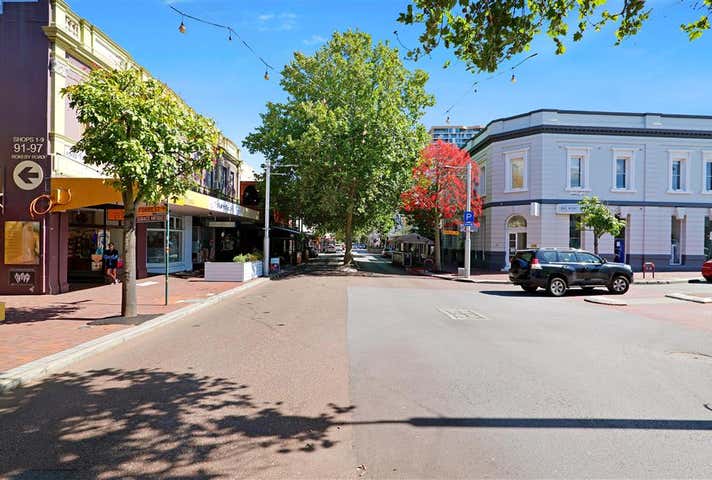 4/97 Rokeby Road Subiaco WA 6008 - Image 14