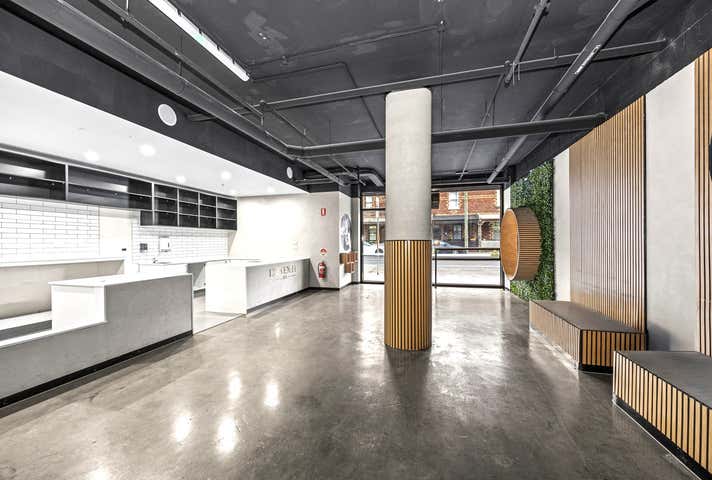 G04/94-104 Buckley Street Footscray VIC 3011 - Image 7