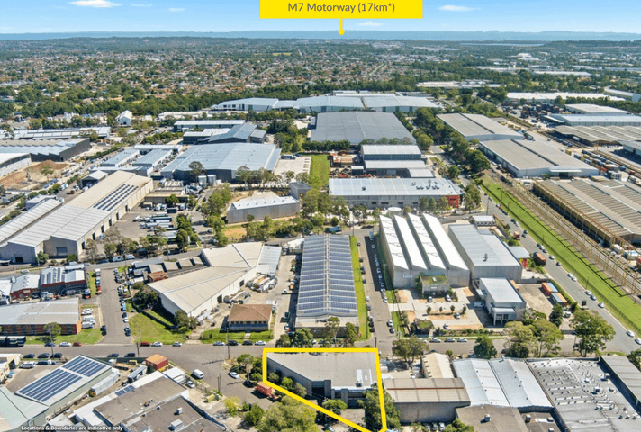 14 Boola Avenue Yennora NSW 2161 - Image 11