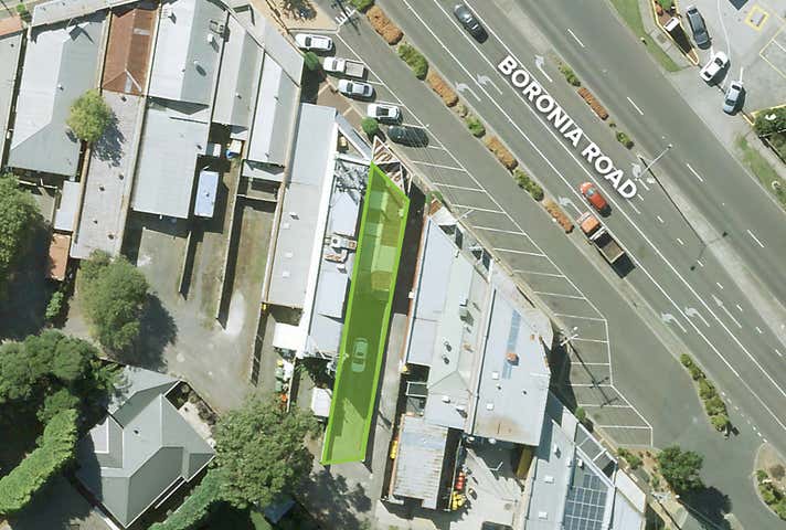 10 Boronia Road Vermont VIC 3133 - Image 8