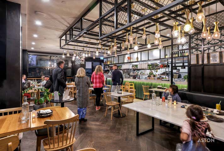 481 Highett Road Highett VIC 3190 - Image 3