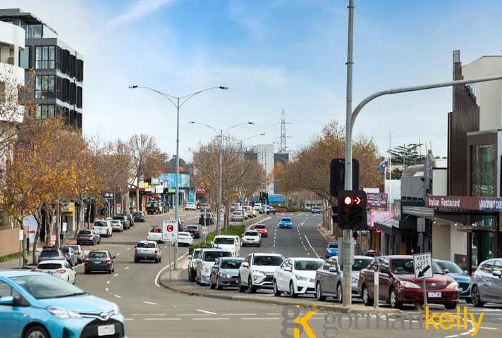 104 Maroondah Highway Ringwood VIC 3134 - Image 6