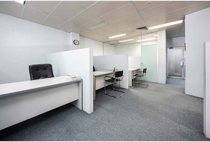 47/330 Wattle Street Ultimo NSW 2007 - Image 5