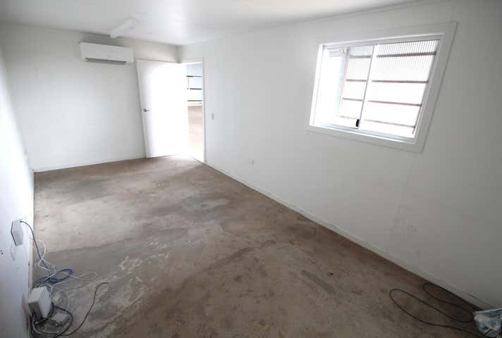 23-25 Parker Street Drayton QLD 4350 - Image 5