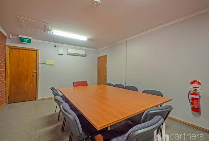 80 Onkaparinga Valley Road Woodside SA 5244 - Image 7