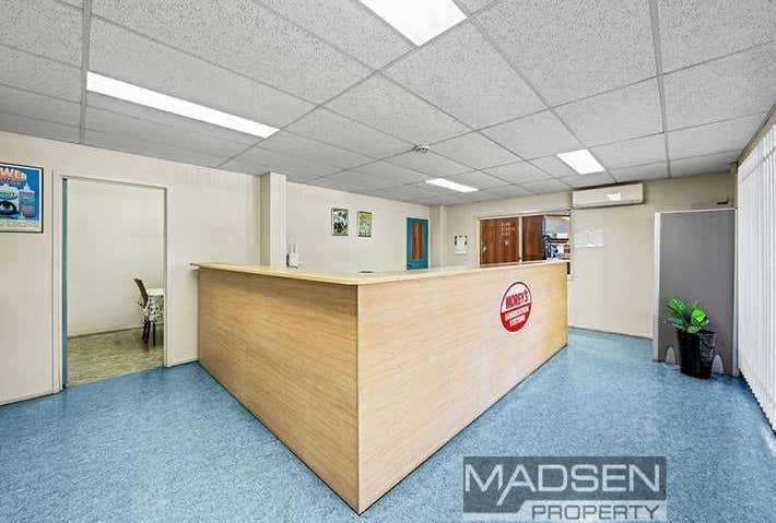 2/50 Success Street Acacia Ridge QLD 4110 - Image 11