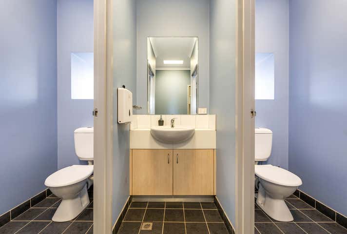 Unit 3, 524 Stuart Highway Winnellie NT 0820 - Image 17