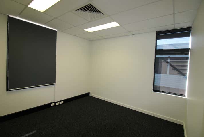 12/20 Caterpillar Drive Paget QLD 4740 - Image 11