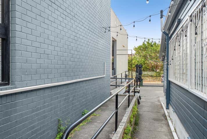 3/99 Brighton Road Sandgate QLD 4017 - Image 7