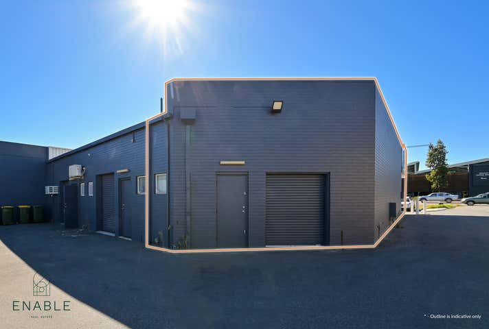 3/1397 Albany Highway Cannington WA 6107 - Image 11
