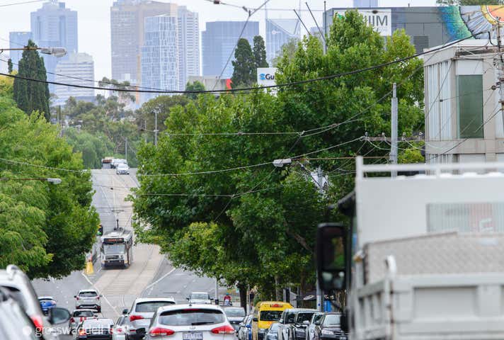 80 Burwood Road Hawthorn VIC 3122 - Image 14