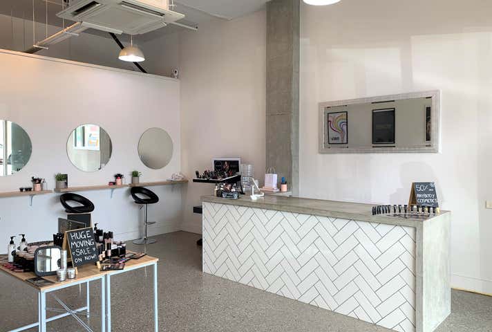 4/11 AMP Lane Albury NSW 2640 - Image 2