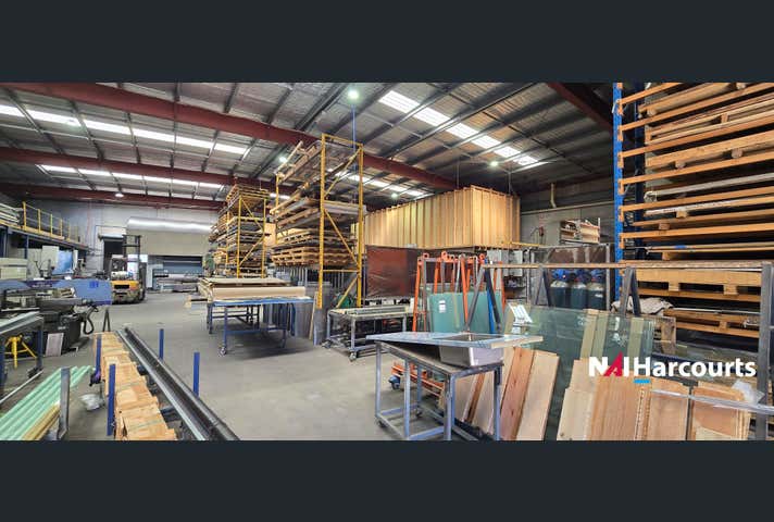 8-10 Merola Way Campbellfield VIC 3061 - Image 12