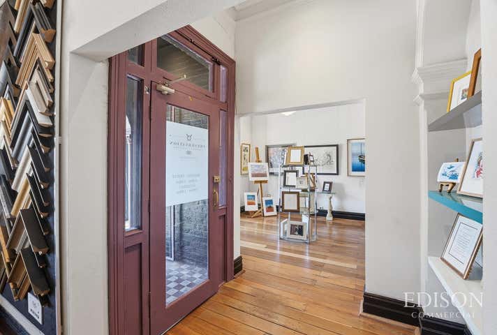 135 Fitzgerald Street West Perth WA 6005 - Image 6