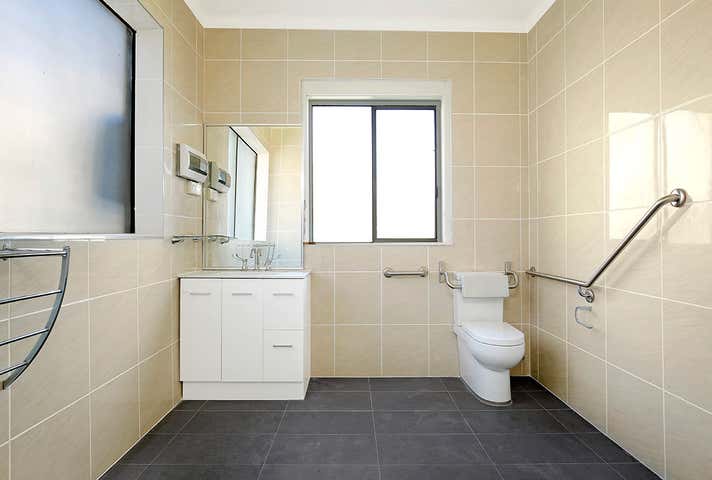 70 Keira Street Wollongong NSW 2500 - Image 8