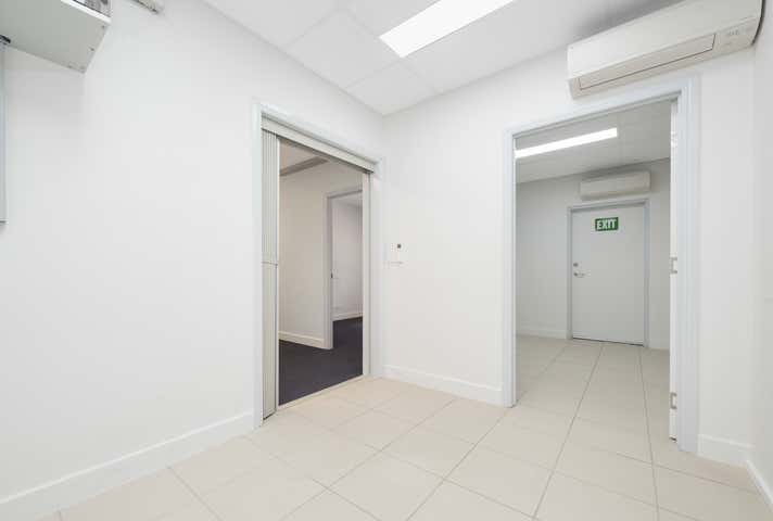 Lots 1 & 6, 179-181 Ross River Road Mundingburra QLD 4812 - Image 17