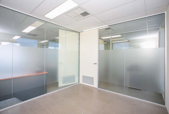 1 Cache Bend Wangara WA 6065 - Image 5