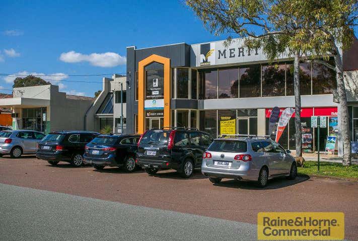 Suite 1 / 43 Kirwan Street Floreat WA 6014 - Image 1