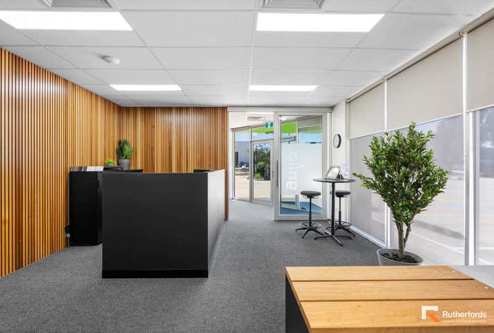 176 Paramount Boulevard Derrimut VIC 3026 - Image 17