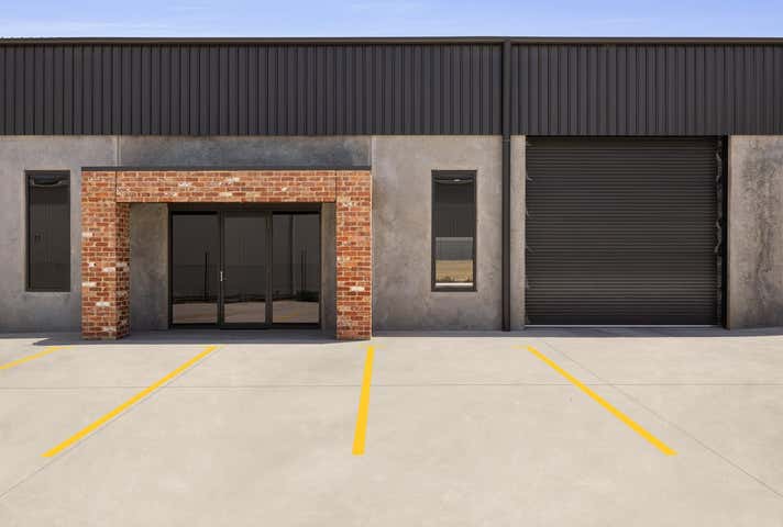 142 Ceres Drive Thurgoona NSW 2640 - Image 2