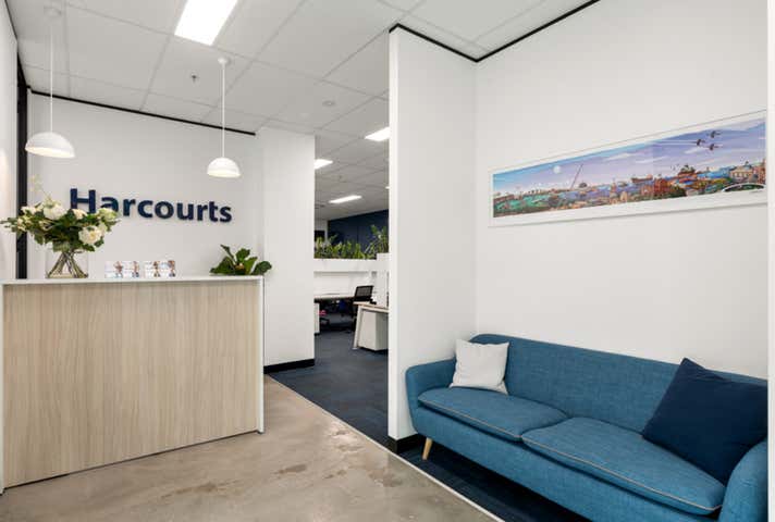 Ground Floor, 266 King Street Newcastle NSW 2300 - Image 7