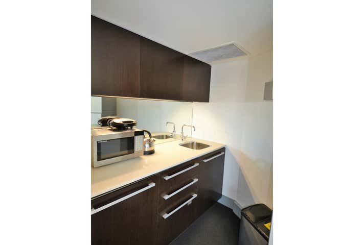 6.12, 55 Miller Street Pyrmont NSW 2009 - Image 5