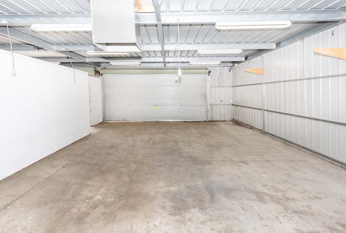 418-420 High Street Melton VIC 3337 - Image 6