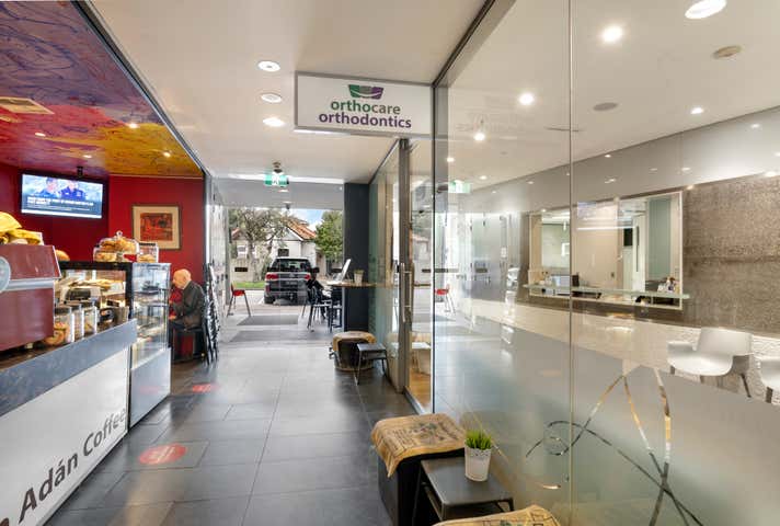 65 Parraween Street Cremorne NSW 2090 - Image 7