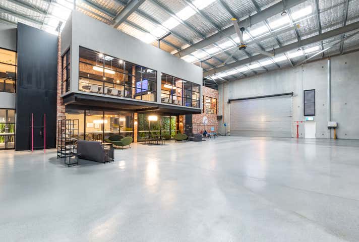 32 Wright Place Algester QLD 4115 - Image 3