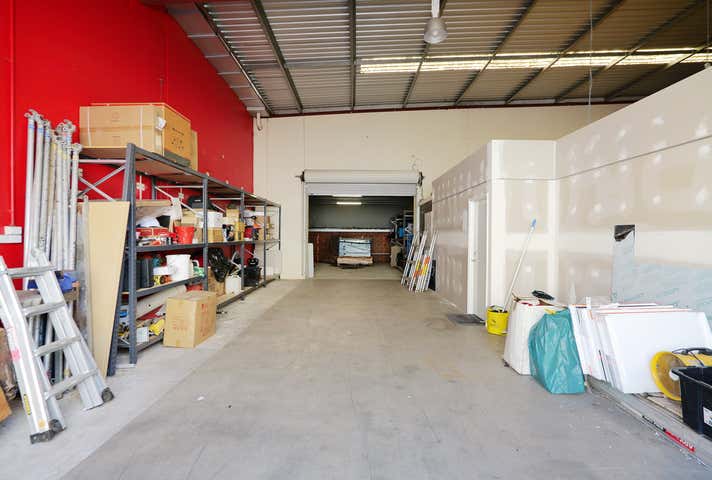 2/7 Leeway Court Osborne Park WA 6017 - Image 10