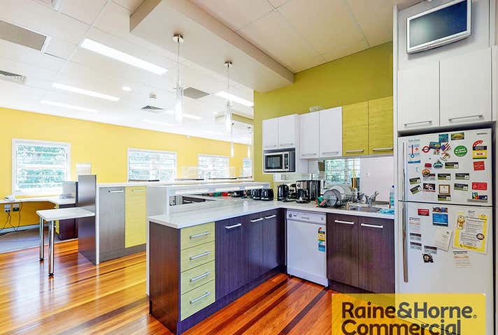 167 Pickering Street Enoggera QLD 4051 - Image 10