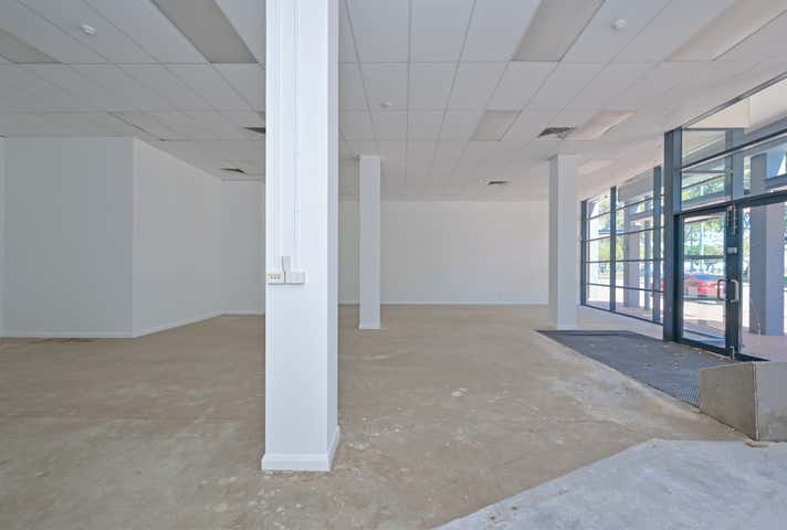 34/43 Rockingham Beach Road Rockingham WA 6168 - Image 7