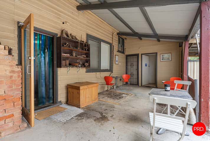 Newbridge General Store, 36 Lyons Street Newbridge VIC 3551 - Image 23