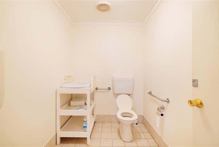 48 Arnisdale Road Duncraig WA 6023 - Image 16