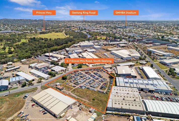 5-7 Gravel Pits Road South Geelong VIC 3220 - Image 2