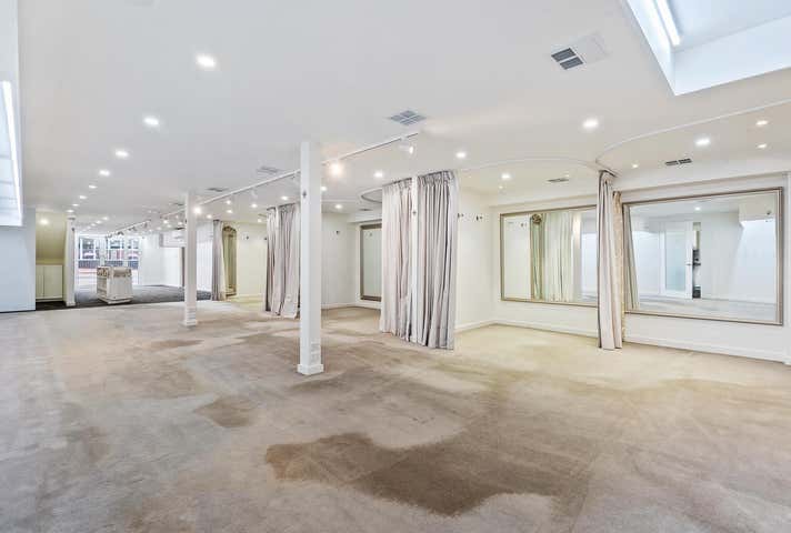 1/468 Fitzgerald Street North Perth WA 6006 - Image 6