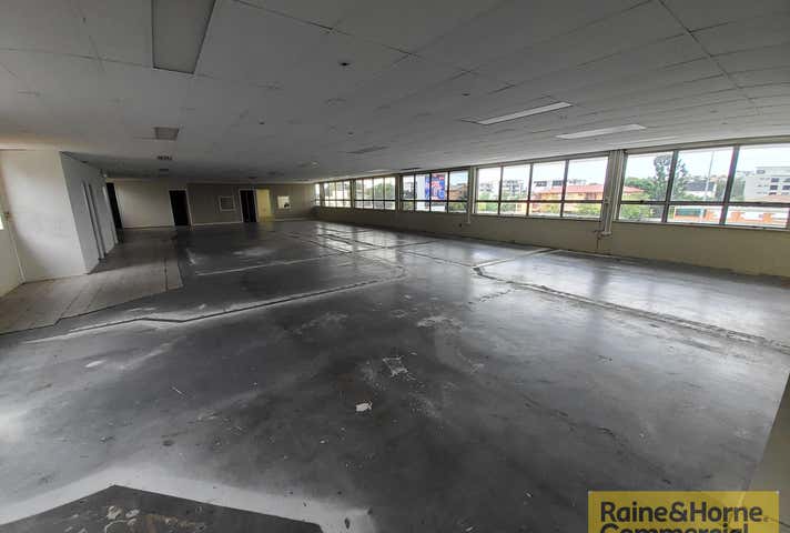 8/554 Lutwyche Road Lutwyche QLD 4030 - Image 4