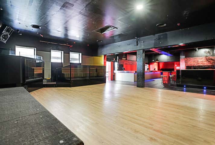 19/22 Spence Street Cairns City QLD 4870 - Image 3